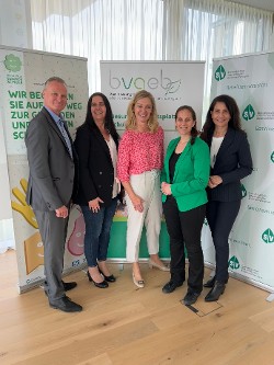 Gruppenfoto_BVAEB.jpeg