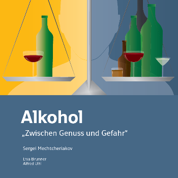 alkohol-buch.PNG