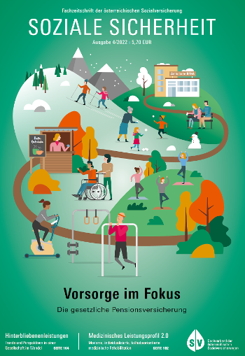 sosi2204_cover.PNG