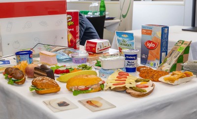 Gesundheitstag-(001-von-006).jpg