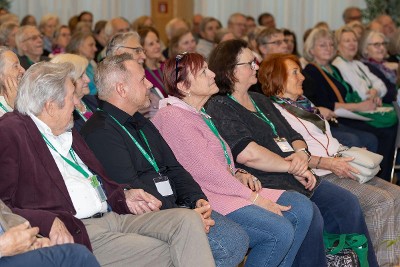 Symposiumspublikum-Wien.jpg