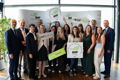 BGF-11.06.2026-Gruppe.jpg
