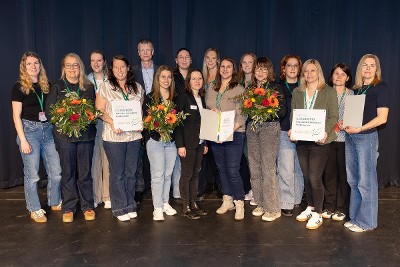Bgld.jpg