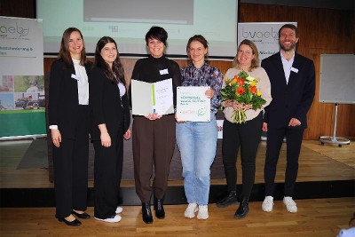 Guetesiegelverleihung_Wien_Heilstaetten_Schule.jpg