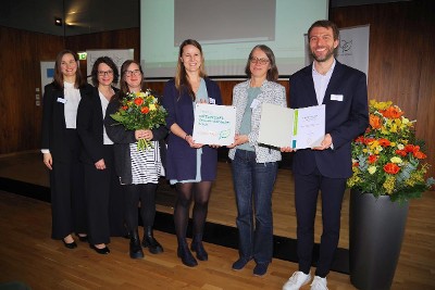 Guetesiegelverleihung_NOe_MS_Langenzersdorf.jpg