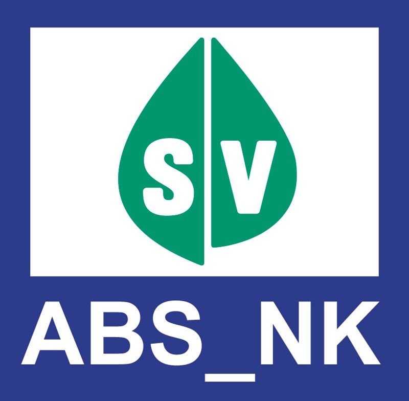 ABS-Logo