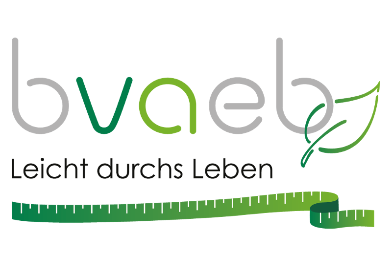 Logo Leicht durchs Leben