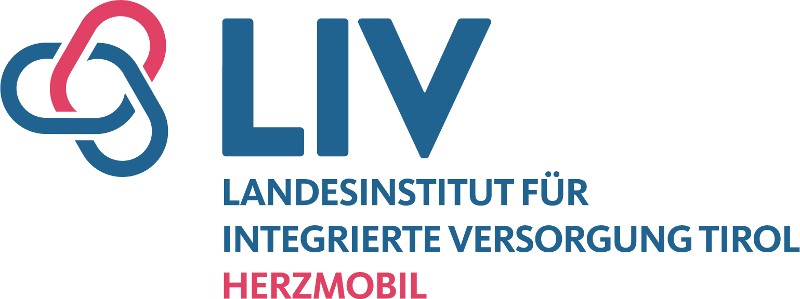 Mehr zum Programm HerzMobil Tirol