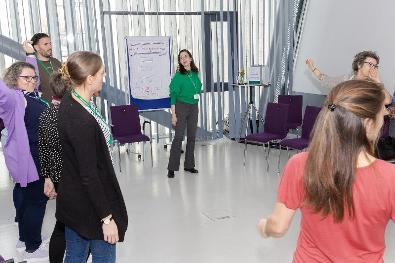 Workshop-Melanie-Herbe-Symposium-Eisenstadt.JPG