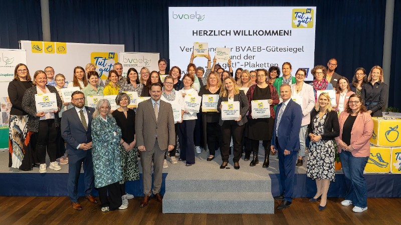 Verleihung_Guetesiegel_Kindergaerten_052025.jpg