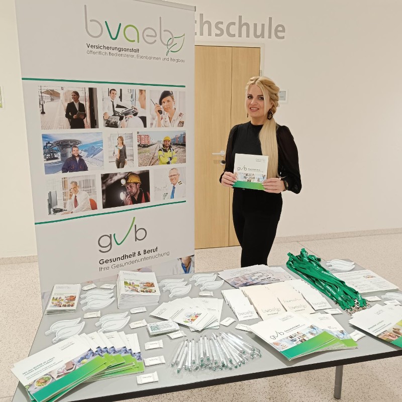 Infostand_PVE-Treffen.jpg