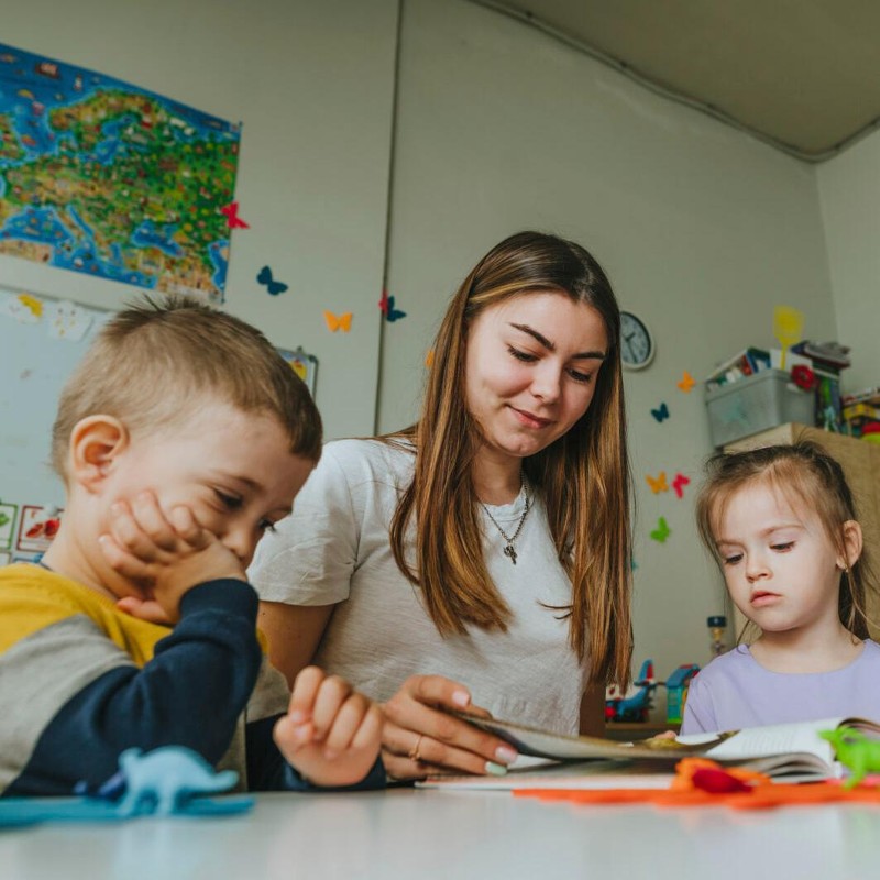 Kindergarten-GettyImages-1493164167.jpg