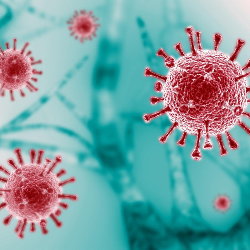 3D-Bild-Coronavirus.jpg