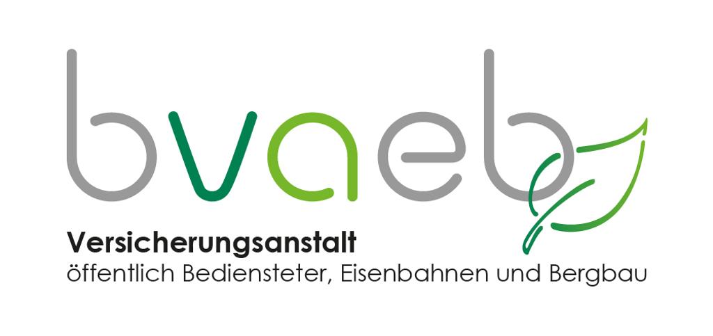Logo der BVAEB