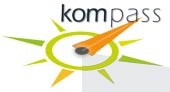 Logo Kompass