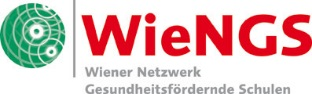 Logo WieNGS