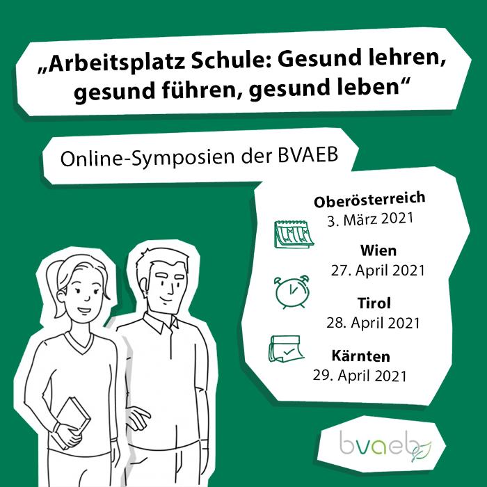 Online-Symposien_BVAEB-Webseite.jpg