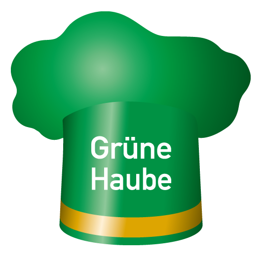 Logo_Gruene_Haube_Solo.png