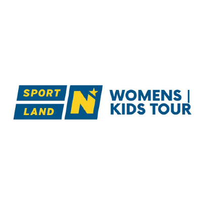 Logo_WomensKidsTour_E01.png