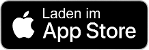 MeineBVAEB App laden im Apple AppStore