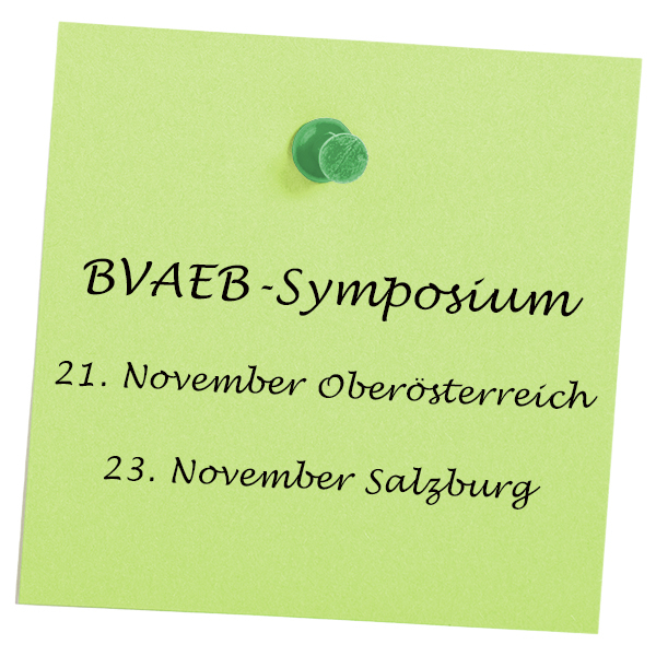 Symposien_Schule.jpg