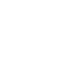 Icons_RGB_B_heart_cross.png