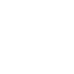 Icons_RGB_B_physical_therapy.png