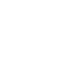 Icons_RGB_B_tooth_shiny.png