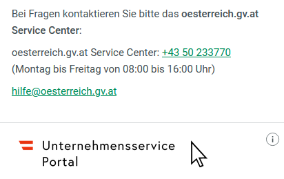 Dashboard_Mauszeiger_USP_Quelle-OeGK.png