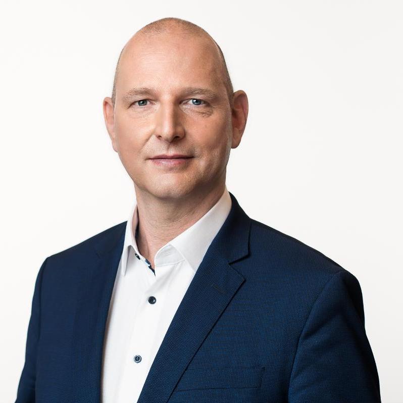 Mehr Informationen zum Thema: Neukonstituierung der BVAEB-Gremien