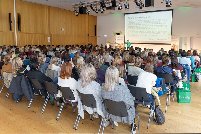 Symposien_Kindergarten_Saal_Stmk.jpg