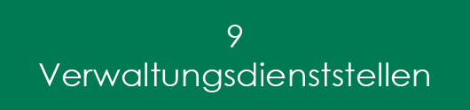 Mehr Informationen zum Thema: 9 BVAEB Verwaltungsdienststellen
