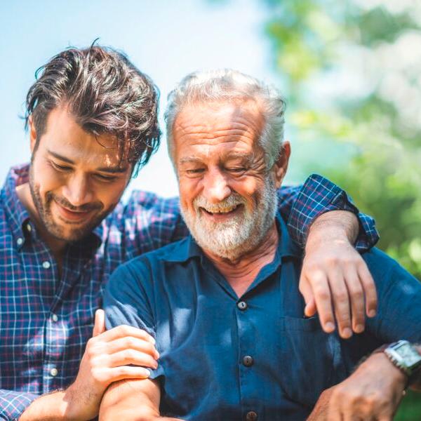 Maenner-Generationen_shutterstock_2285578203.jpg