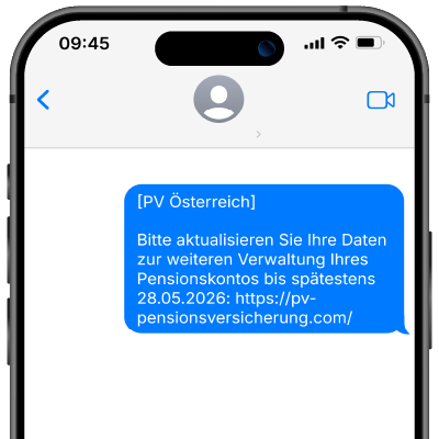 Betrugs-SMS.png