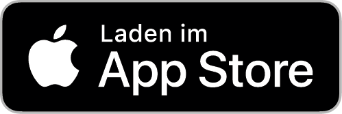 MeineBVAEB-App Download - App Store