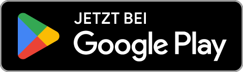 MeineBVAEB-App Download - Google Play